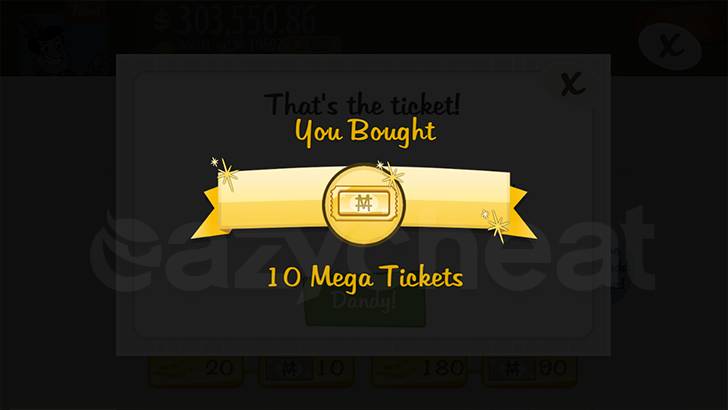 AdVenture Capitalist Unlimited Gold AdVenture Capitalist Unlimited Gold