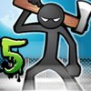 Anger of Stick 5 ( stickman ) v1.1.4 Cheat Anger of Stick 5 ( stickman ) Cheats