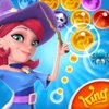 Bubble Witch Saga 2 v1.73.0 Cheat Bubble Witch Saga 2 Cheats