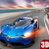 City Racing 3D Cheats