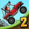 Hill Climb Racing 2 Cheats v1.0.0