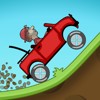 Hill Climb Racing Cheats v1.30.3