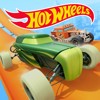 Hot Wheels: Race Off Cheats