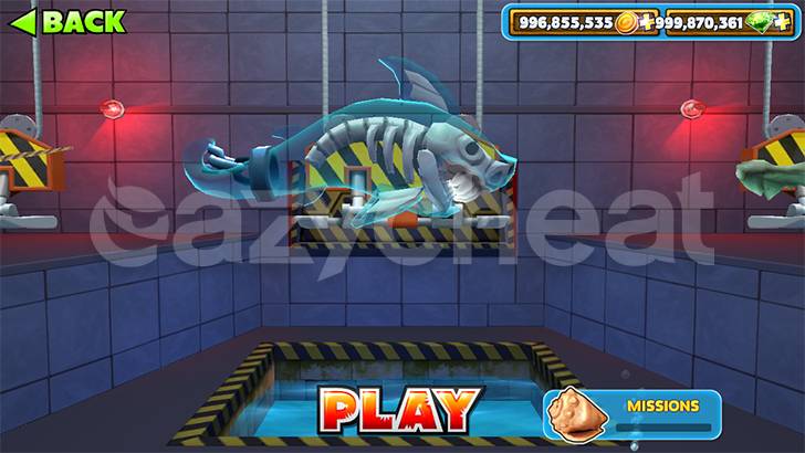 Hungry Shark Evolution Unlimited Gems Coins Hungry Shark Evolution Unlimited Gems Coins