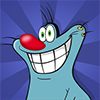 Oggy Unlimited Coin Cheat v1.3.1 Run & Gun: BANDITOS Cheat