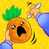 Pineapple Pen Cheats v1.2.1