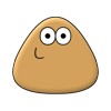 Pou Cheats v1.4.73