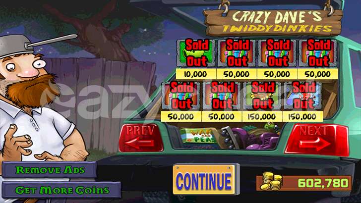 Plants vs. Zombies FREE Unlimited Coins All Game Mode Unlocked Plants vs. Zombies FREE Unlimited Coins All Game Mode Unlocked