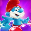 Smurfs Bubble Story v1.5.6786 Cheat Smurfs Bubble Story Cheats