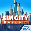 SimCity BuildIt Cheats v1.15.29.51318 
