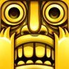 Temple Run Cheats v1.6.2