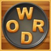 Word Cookies Cheats 