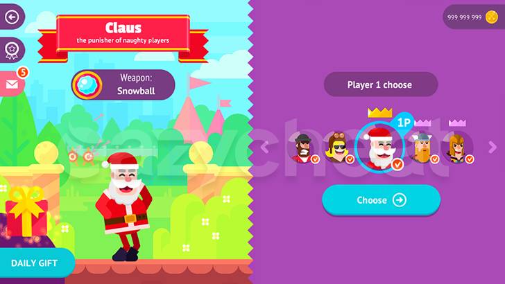 bowmasters android download bowmasters android download