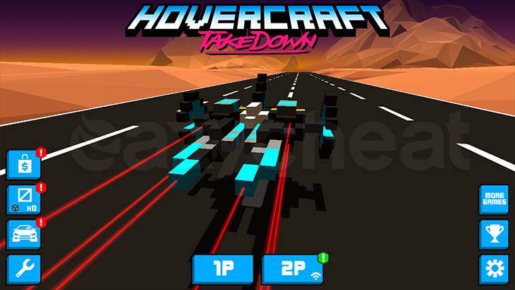 hovercraft takedown mod apk 1.5.1