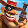 Run & Gun: BANDITOS v1.2 Cheat Run & Gun: BANDITOS Cheat