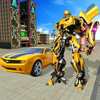 Real Robot Car Transformer War Cheat Unlimited Coins All Robots Unlocked v1.2.1 Real Robot Car Transformer War Cheat Unlimited Coins All Robots Unlocked v1.2.1