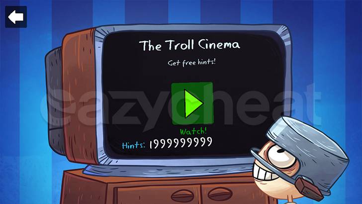 troll face quest video games